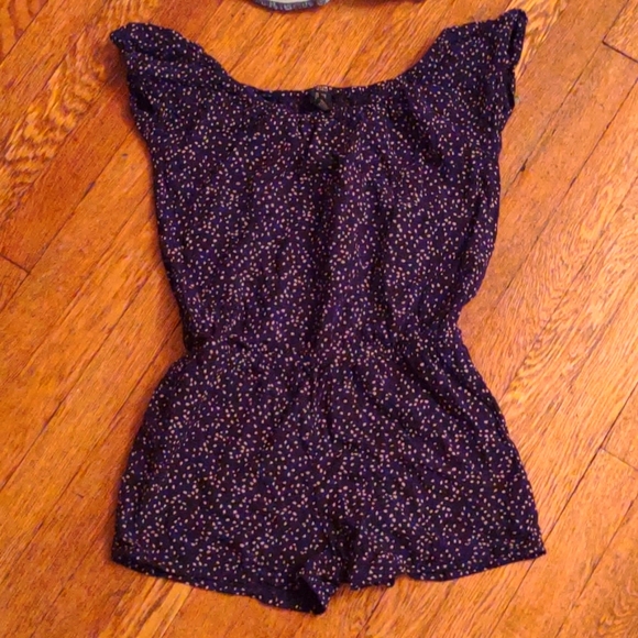 Girls Clothing bundle - Picture 1 of 12